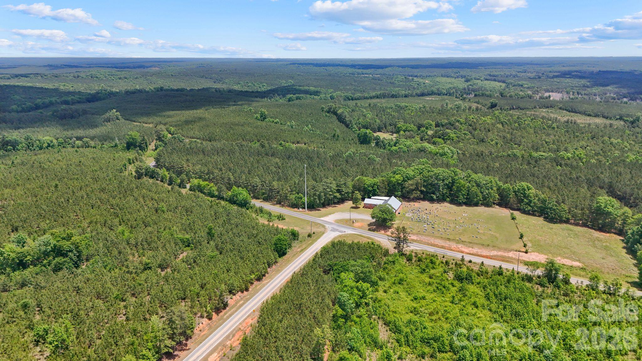 0 Cool Branch Road, Unit 6 Carlisle, SC 29031 - Photo 21 of 24 Gallery Image 21