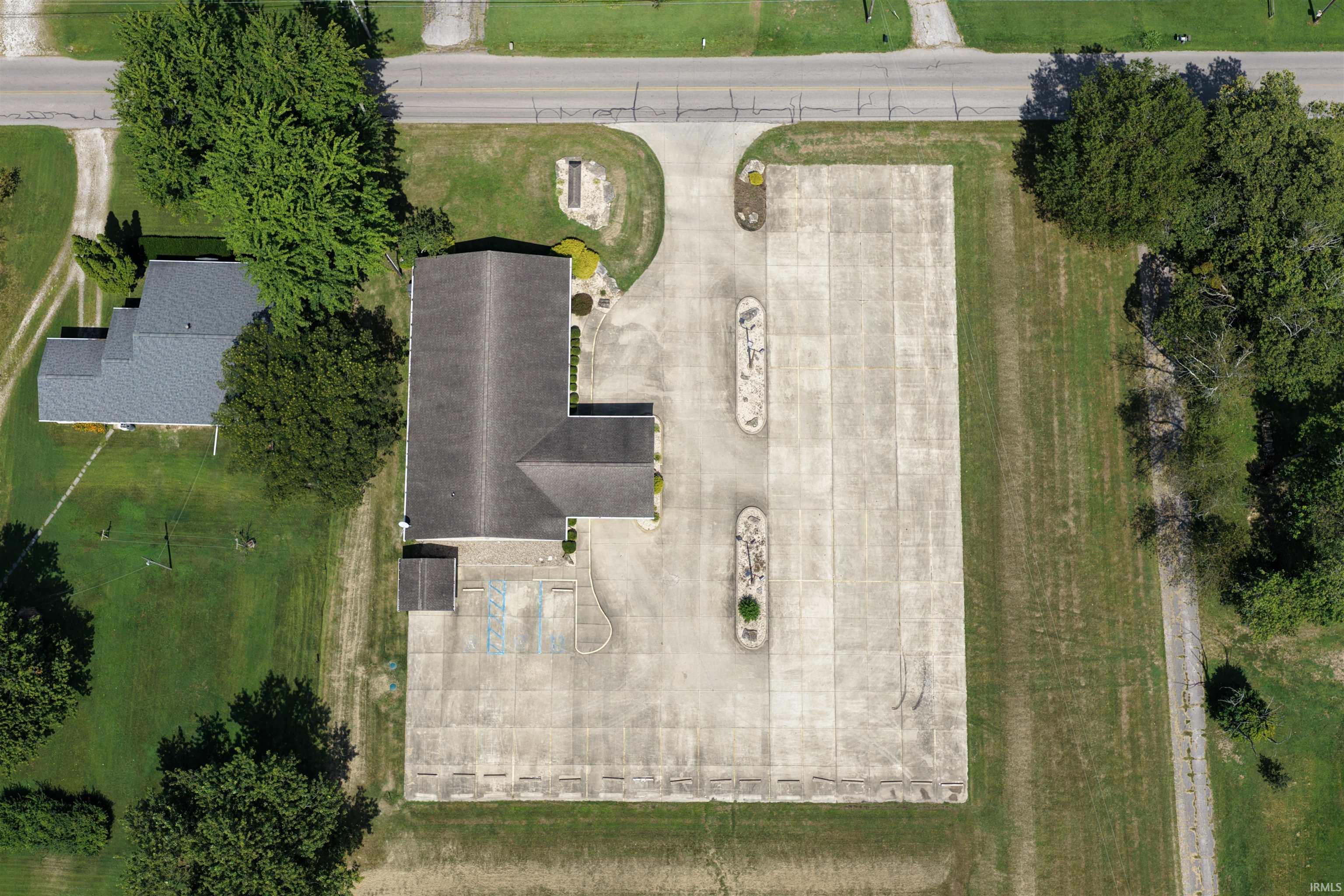 6264 Sand Pit Road Bedford, IN 47421 - Photo 23 of 50 Gallery Image 23