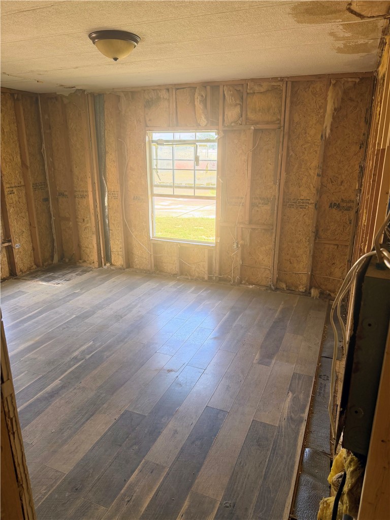 801 Southwest Ave A Andrews, TX 79714 - Photo 12 of 20