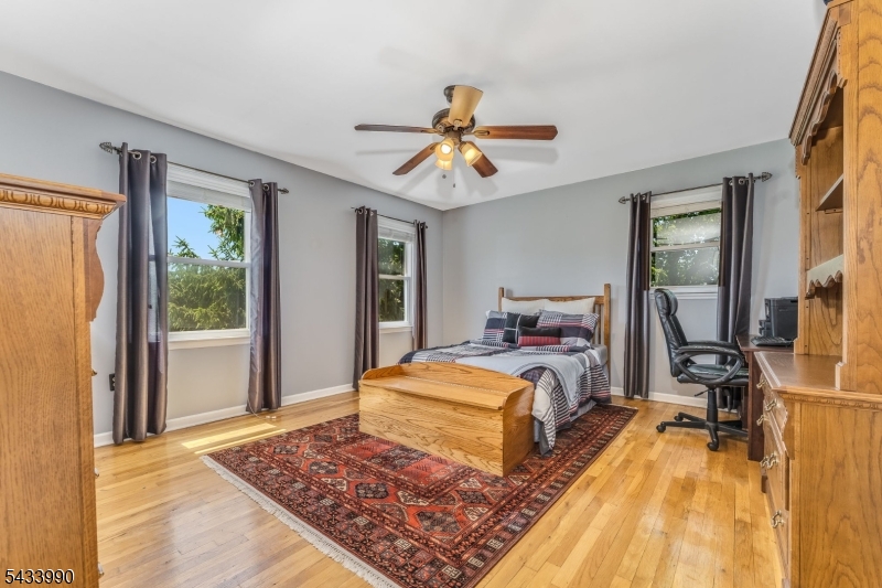 8 Shurts Road Flemington, NJ 08822 - Photo 24 of 39