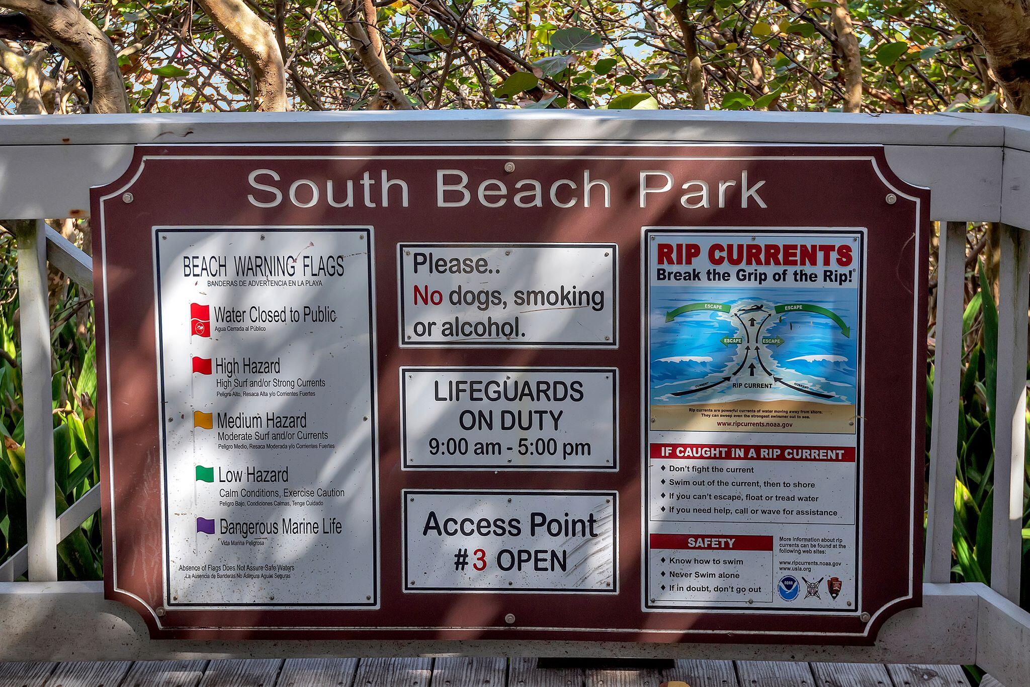 277 North Ocean Boulevard, Unit 2020 Boca Raton, FL 33432 - Photo 28 of 33