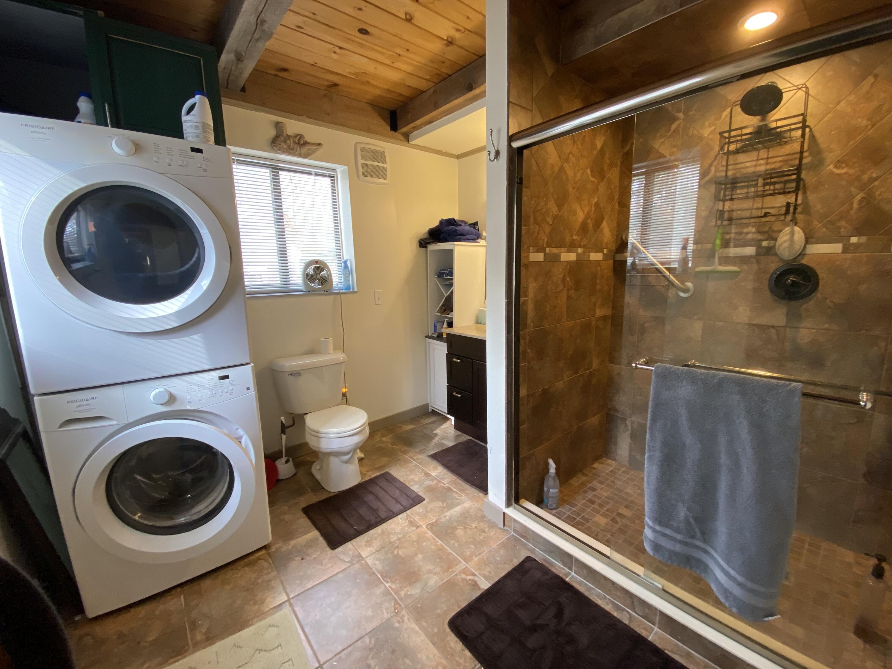 46 Stonetree Road Bath, ME 04530 - Photo 9 of 42 IMG_6086