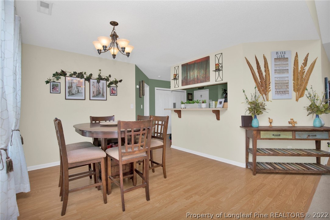4413 Battle Forest Road Hope Mills, NC 28348 - Photo 11 of 33 Gallery Image 11