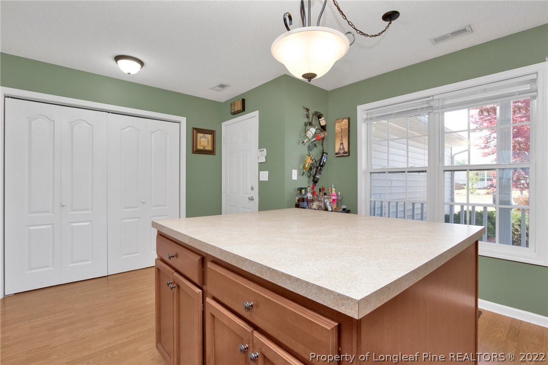 4413 Battle Forest Road Hope Mills, NC 28348 - Photo 12 of 33 Gallery Image 12