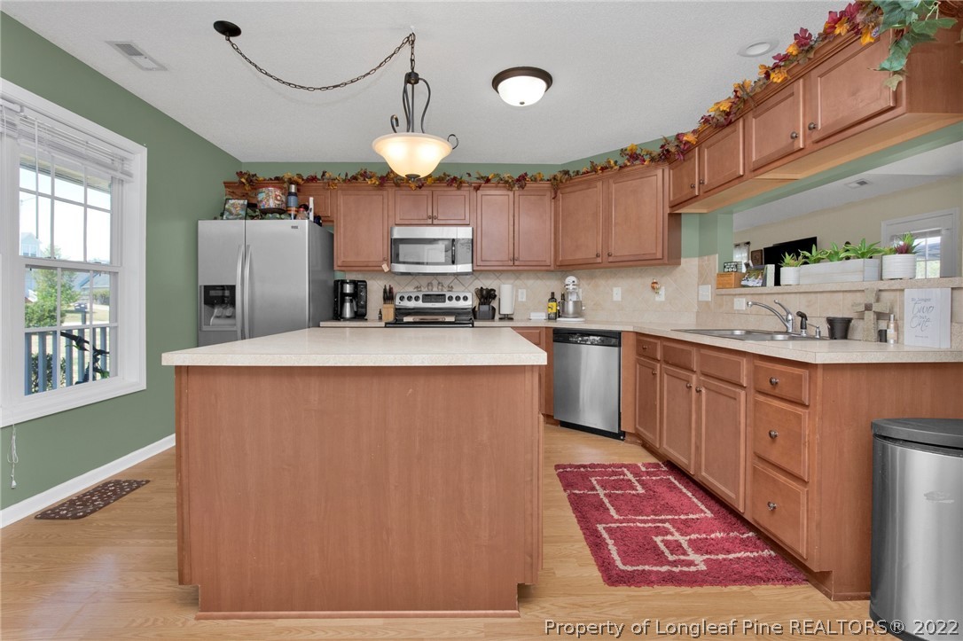 4413 Battle Forest Road Hope Mills, NC 28348 - Photo 13 of 33 Gallery Image 13