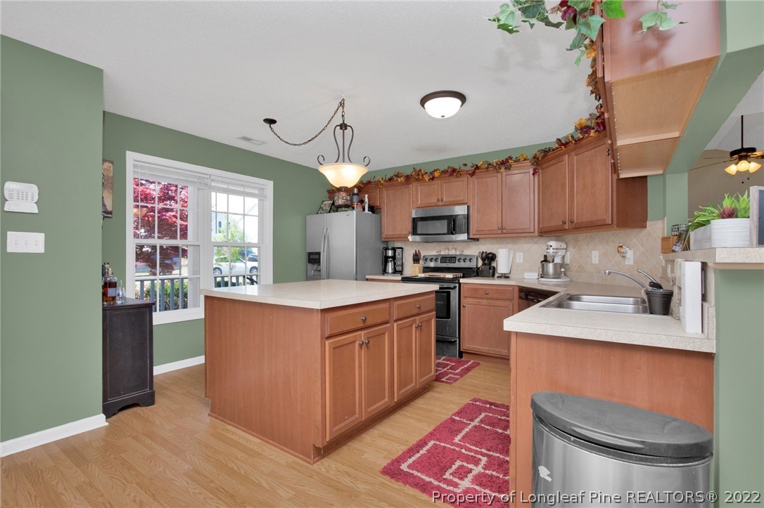 4413 Battle Forest Road Hope Mills, NC 28348 - Photo 14 of 33 Gallery Image 14
