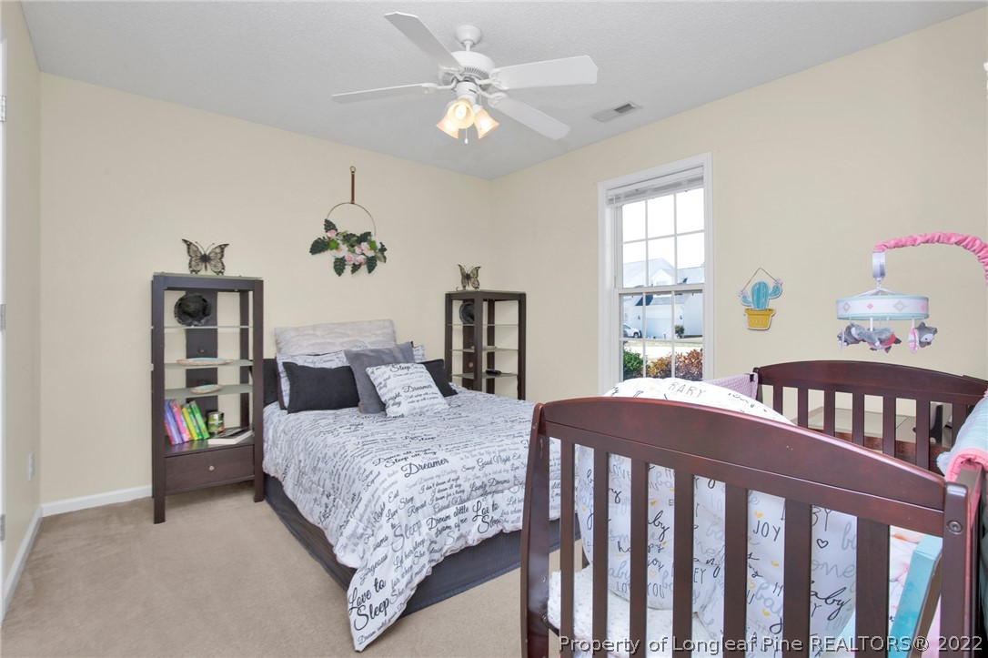 4413 Battle Forest Road Hope Mills, NC 28348 - Photo 20 of 33 Gallery Image 20