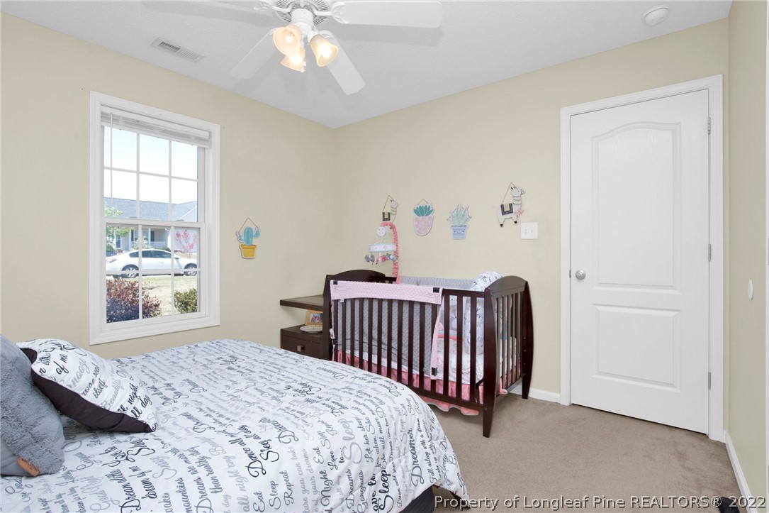 4413 Battle Forest Road Hope Mills, NC 28348 - Photo 21 of 33 Gallery Image 21