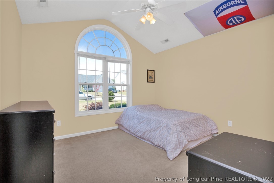 4413 Battle Forest Road Hope Mills, NC 28348 - Photo 22 of 33 Gallery Image 22