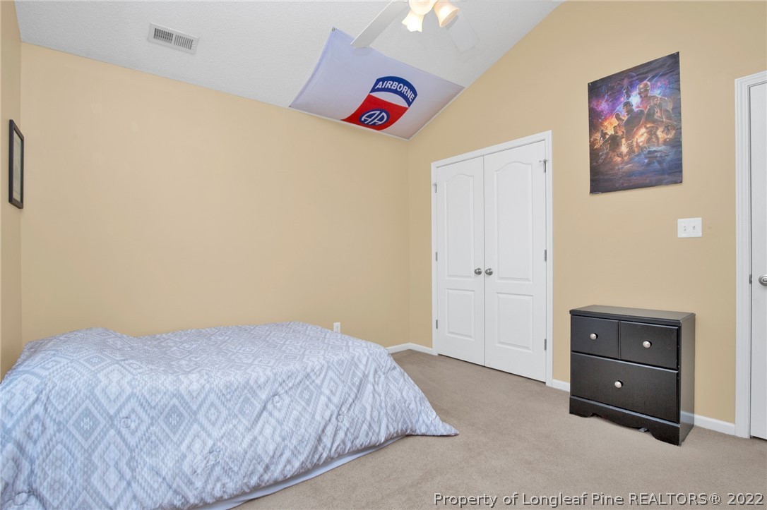 4413 Battle Forest Road Hope Mills, NC 28348 - Photo 23 of 33 Gallery Image 23