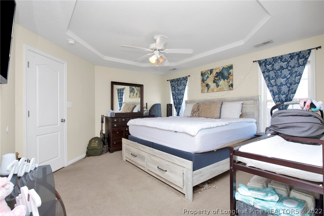 4413 Battle Forest Road Hope Mills, NC 28348 - Photo 25 of 33 Gallery Image 25