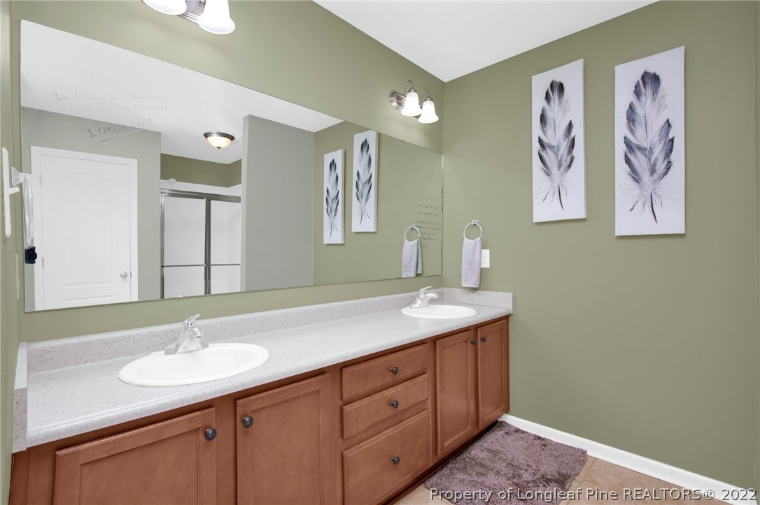 4413 Battle Forest Road Hope Mills, NC 28348 - Photo 26 of 33 Gallery Image 26