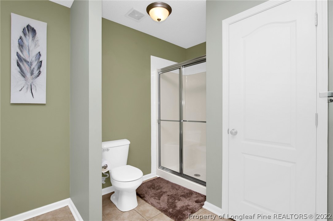4413 Battle Forest Road Hope Mills, NC 28348 - Photo 27 of 33 Gallery Image 27