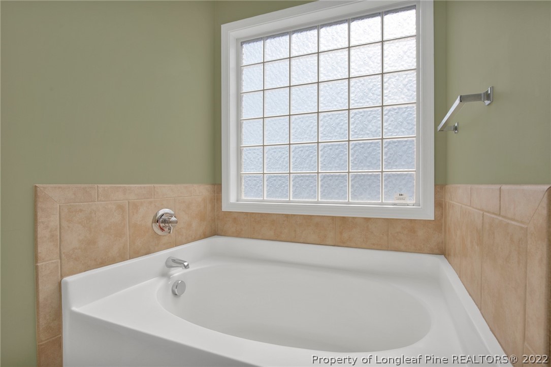 4413 Battle Forest Road Hope Mills, NC 28348 - Photo 28 of 33 Gallery Image 28