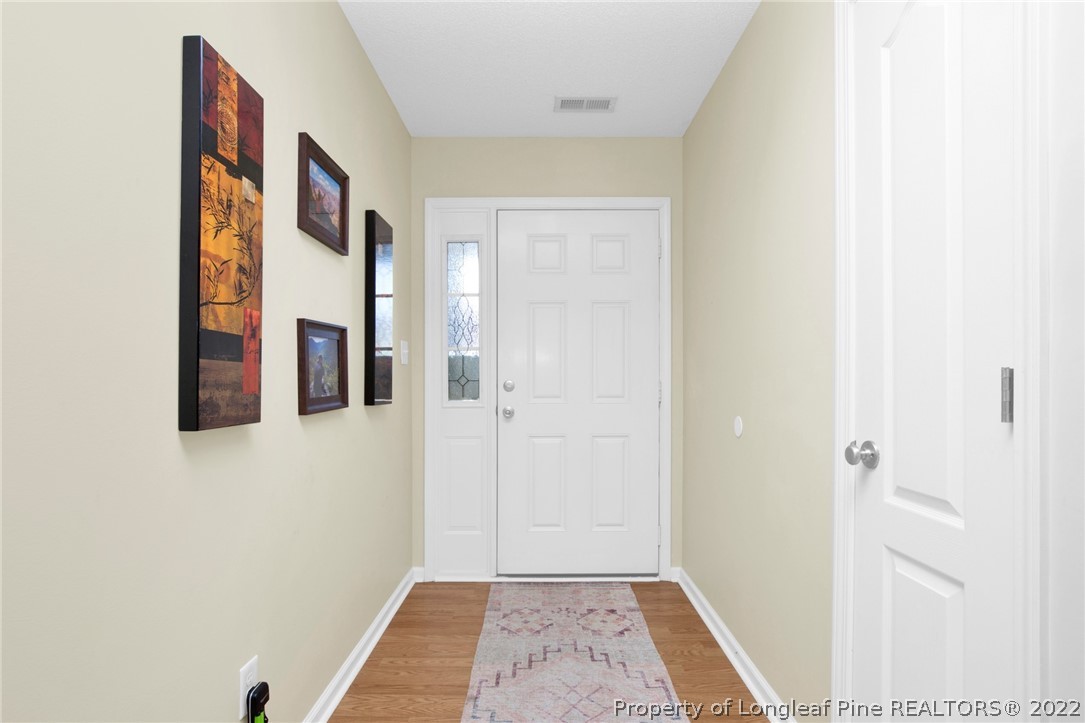 4413 Battle Forest Road Hope Mills, NC 28348 - Photo 6 of 33 Gallery Image 6
