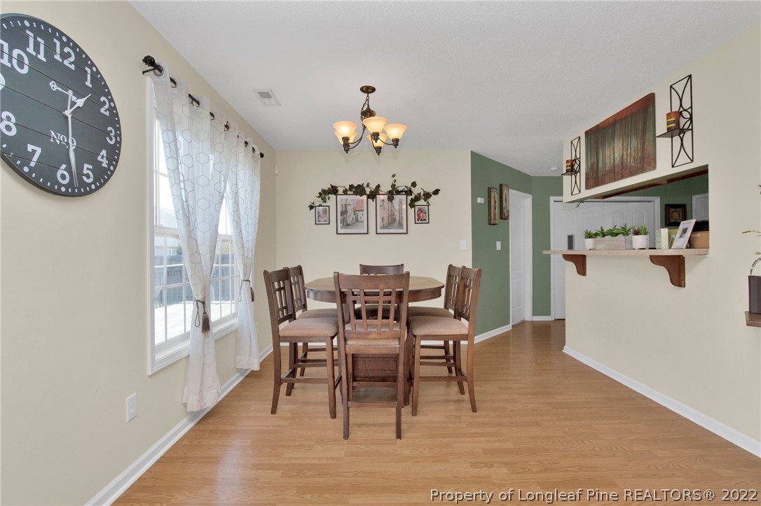 4413 Battle Forest Road Hope Mills, NC 28348 - Photo 10 of 33 Gallery Image 10