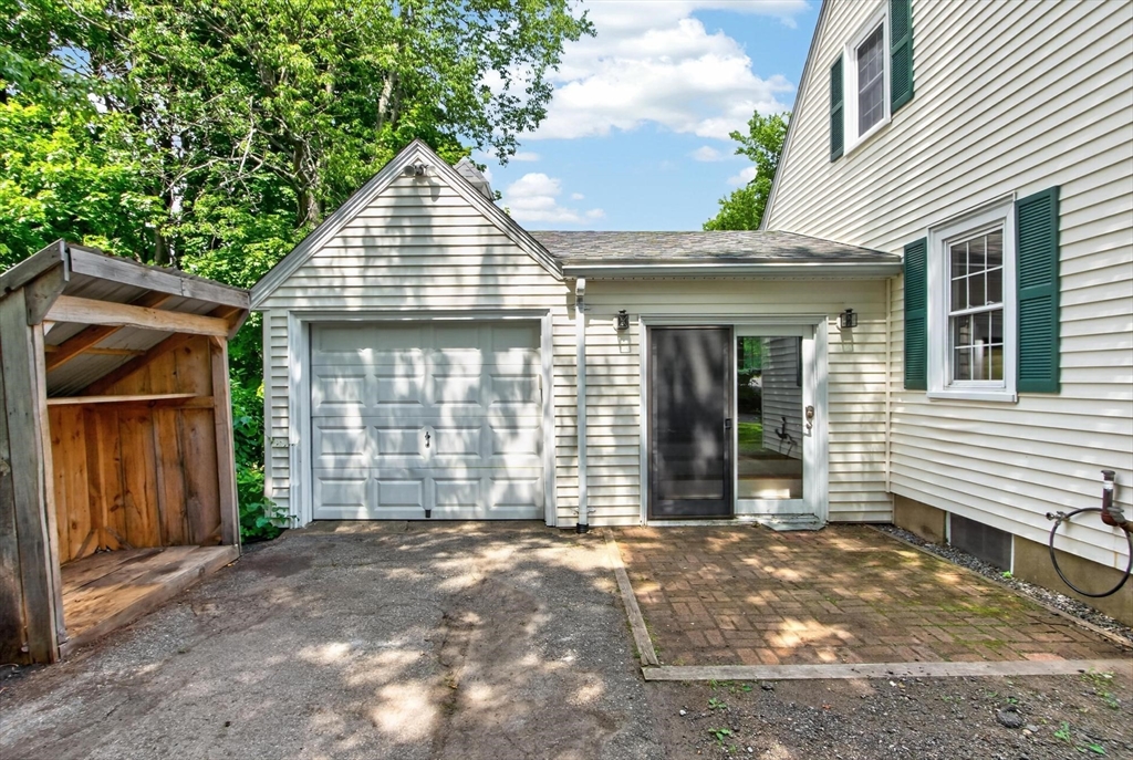 5 Ripley Road Westminster, MA 01473 - Photo 26 of 34