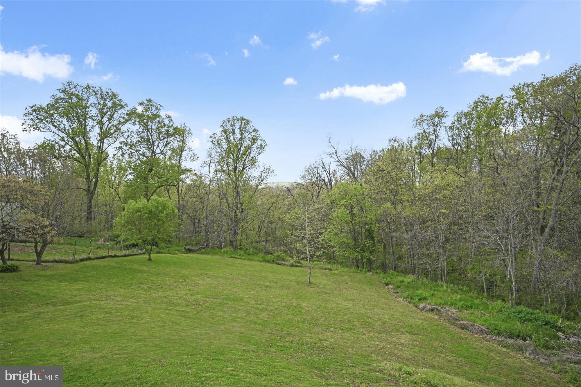 4053 River Road Middletown, PA 17057 - Photo 25 of 31 View