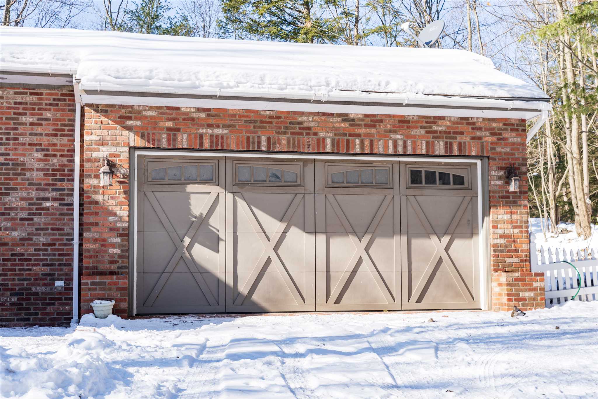 2192 South Middlebrook Road Waltham, VT 05491 - Photo 2 of 23 Gallery Image 2