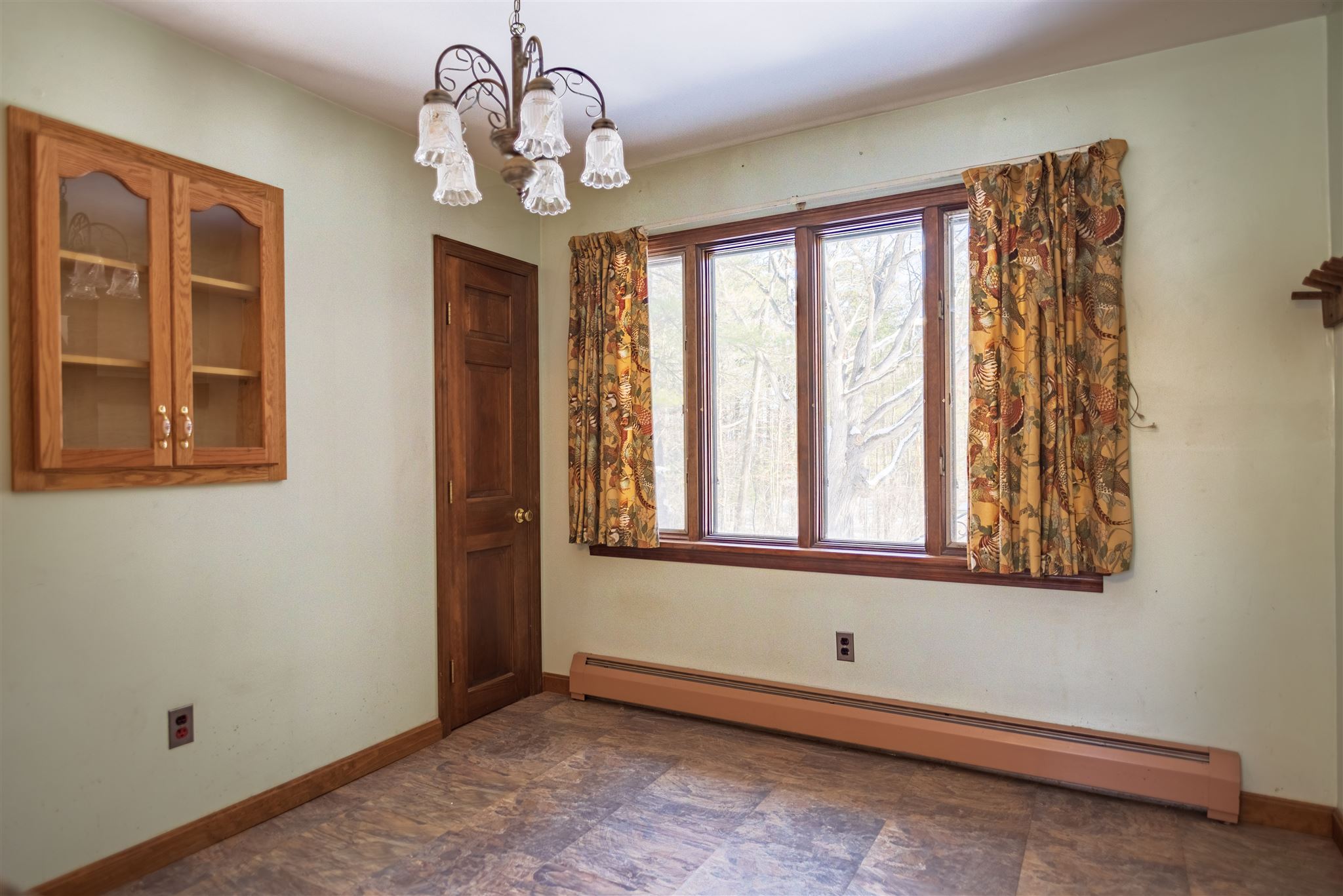 2192 South Middlebrook Road Waltham, VT 05491 - Photo 11 of 23 Gallery Image 11