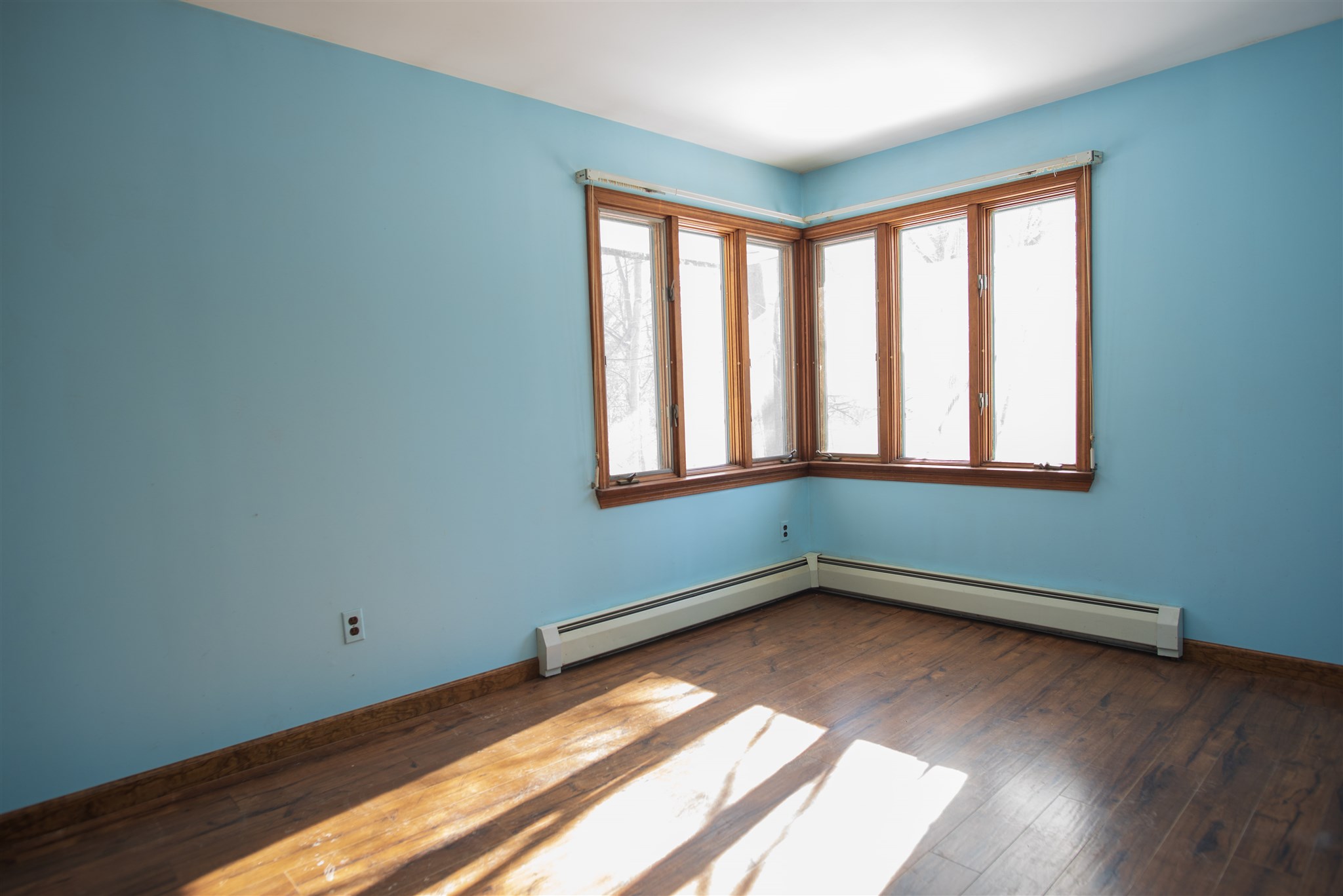 2192 South Middlebrook Road Waltham, VT 05491 - Photo 12 of 23 Gallery Image 12