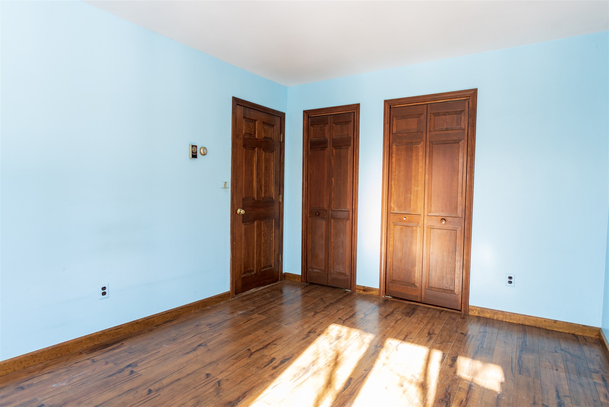 2192 South Middlebrook Road Waltham, VT 05491 - Photo 14 of 23 Gallery Image 14