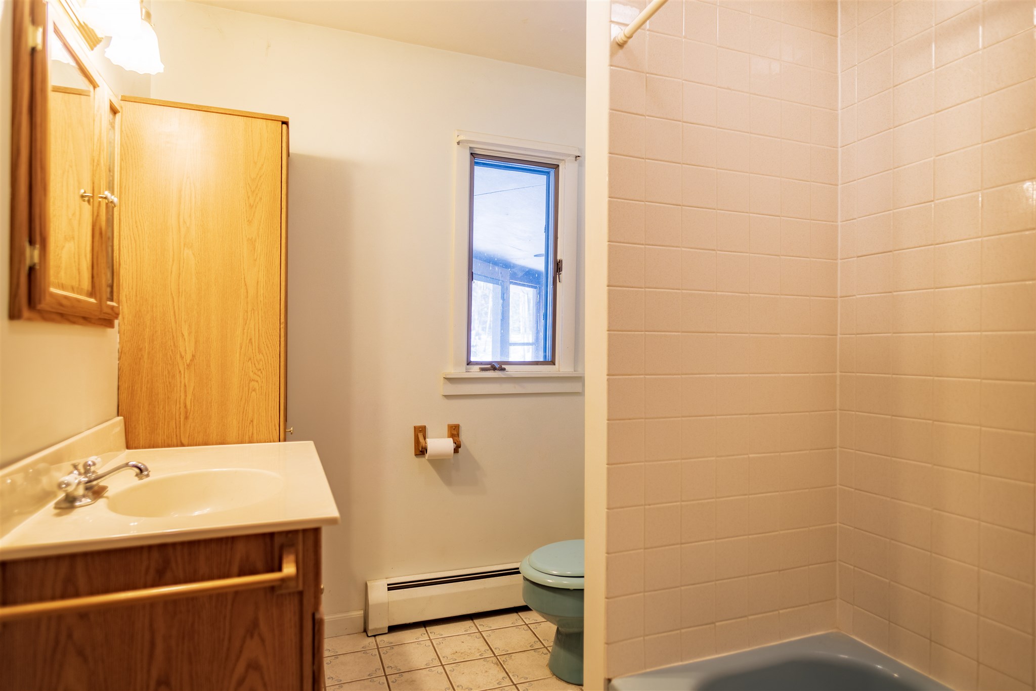 2192 South Middlebrook Road Waltham, VT 05491 - Photo 15 of 23 Gallery Image 15