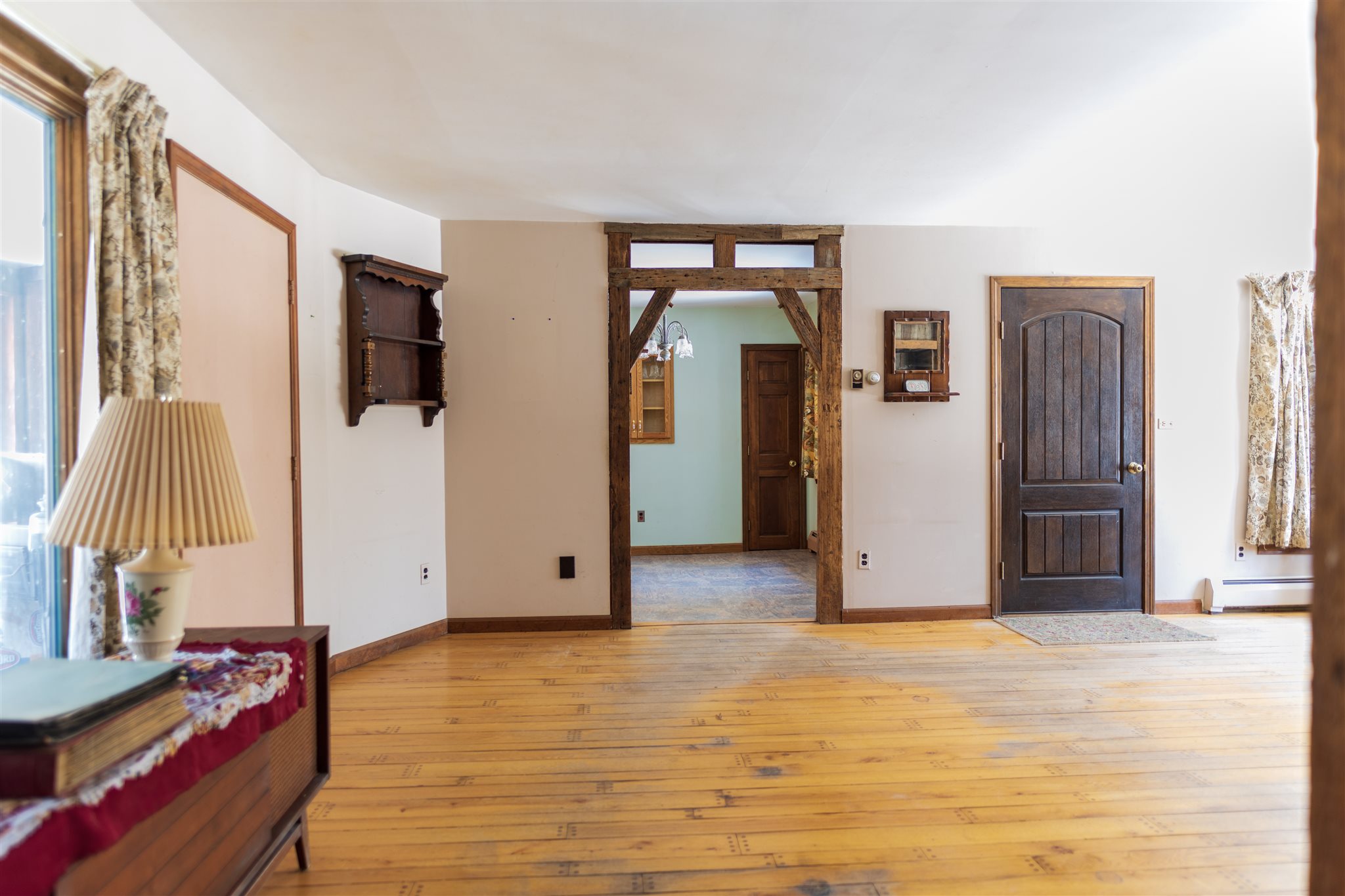 2192 South Middlebrook Road Waltham, VT 05491 - Photo 16 of 23 Gallery Image 16