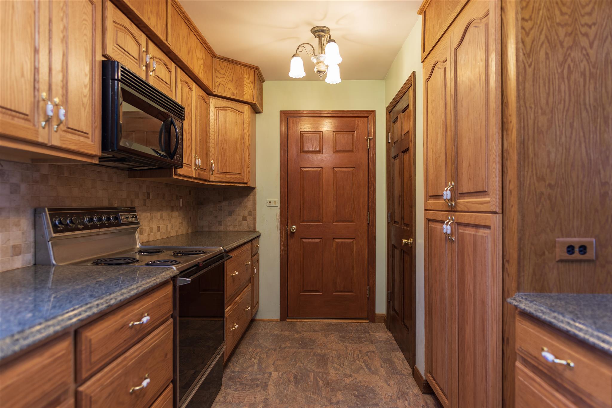 2192 South Middlebrook Road Waltham, VT 05491 - Photo 17 of 23 Gallery Image 17