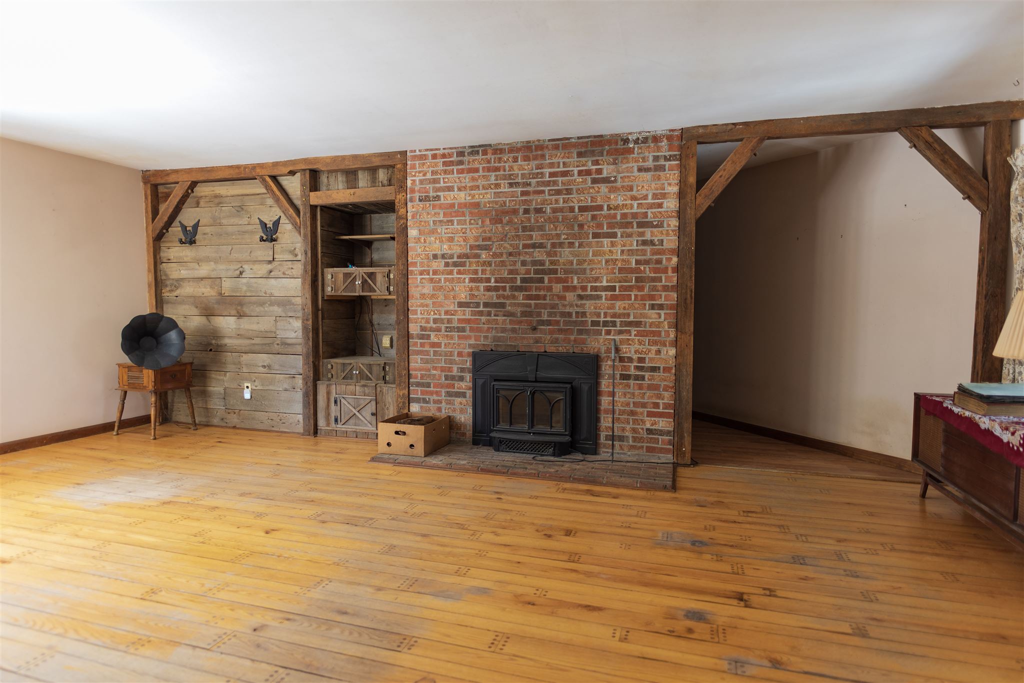 2192 South Middlebrook Road Waltham, VT 05491 - Photo 18 of 23 Gallery Image 18