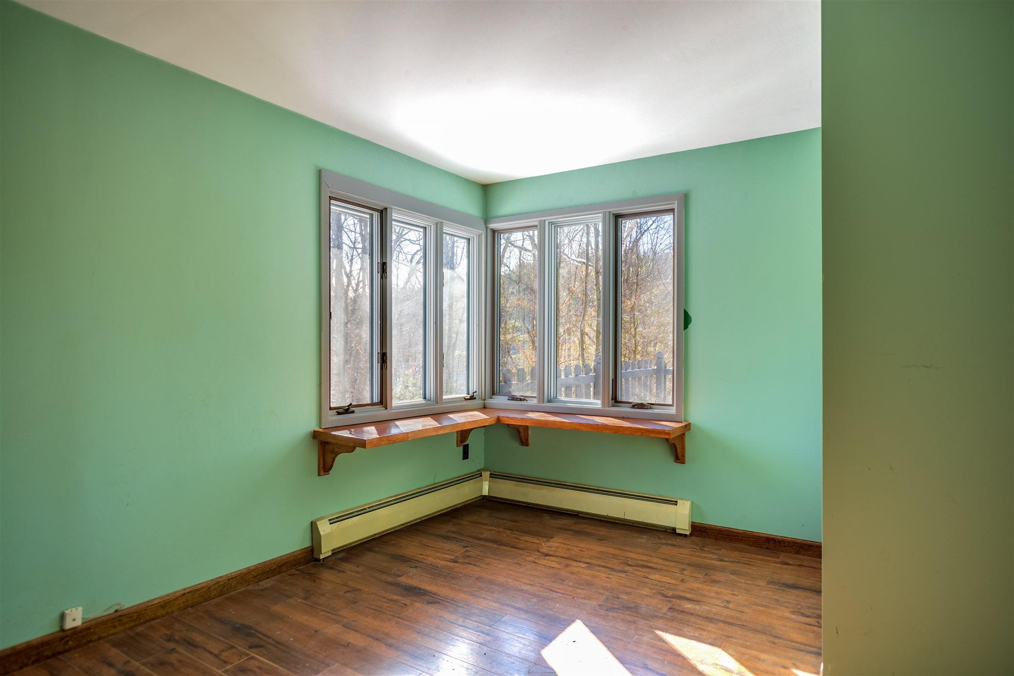 2192 South Middlebrook Road Waltham, VT 05491 - Photo 19 of 23 Gallery Image 19