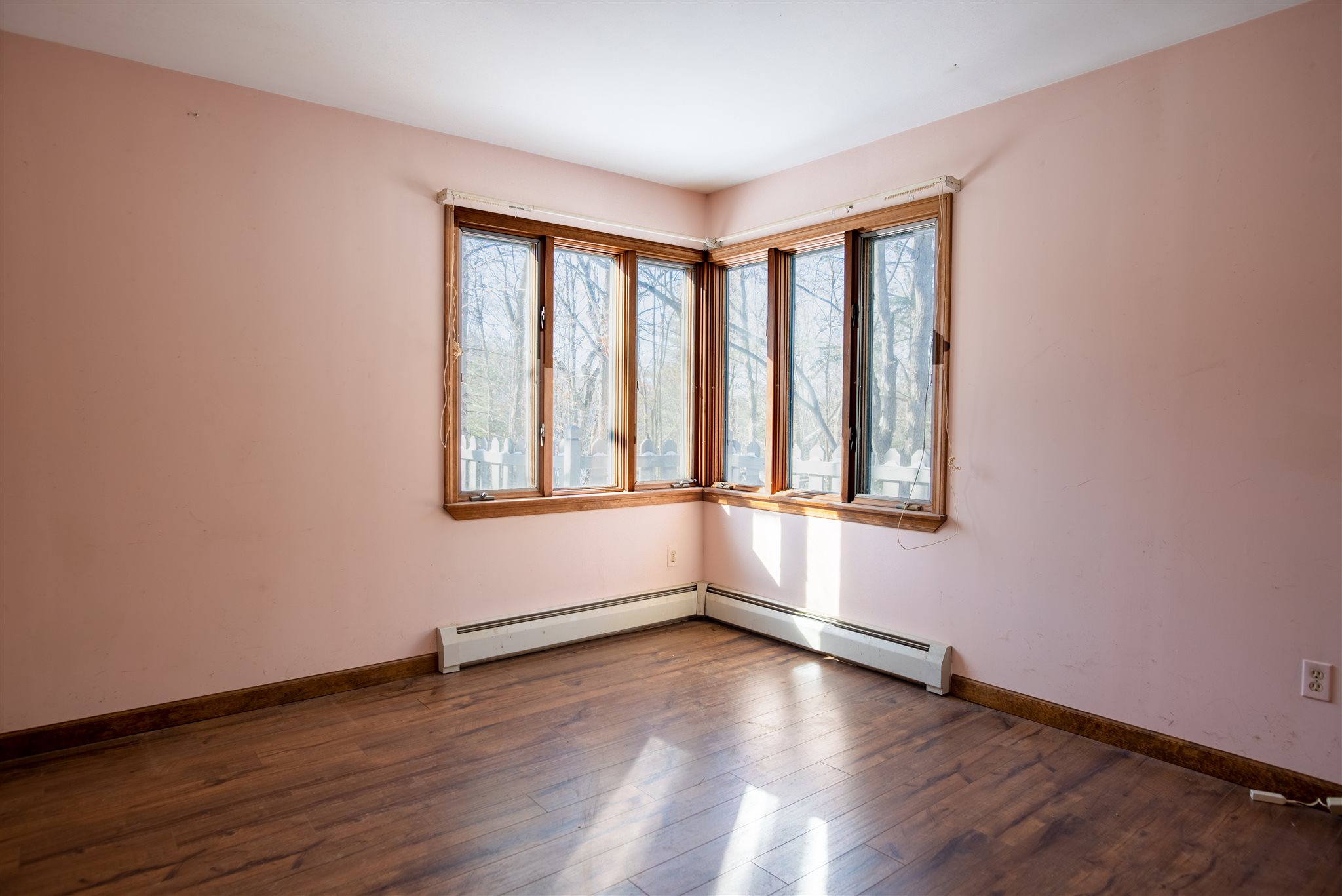 2192 South Middlebrook Road Waltham, VT 05491 - Photo 20 of 23 Gallery Image 20