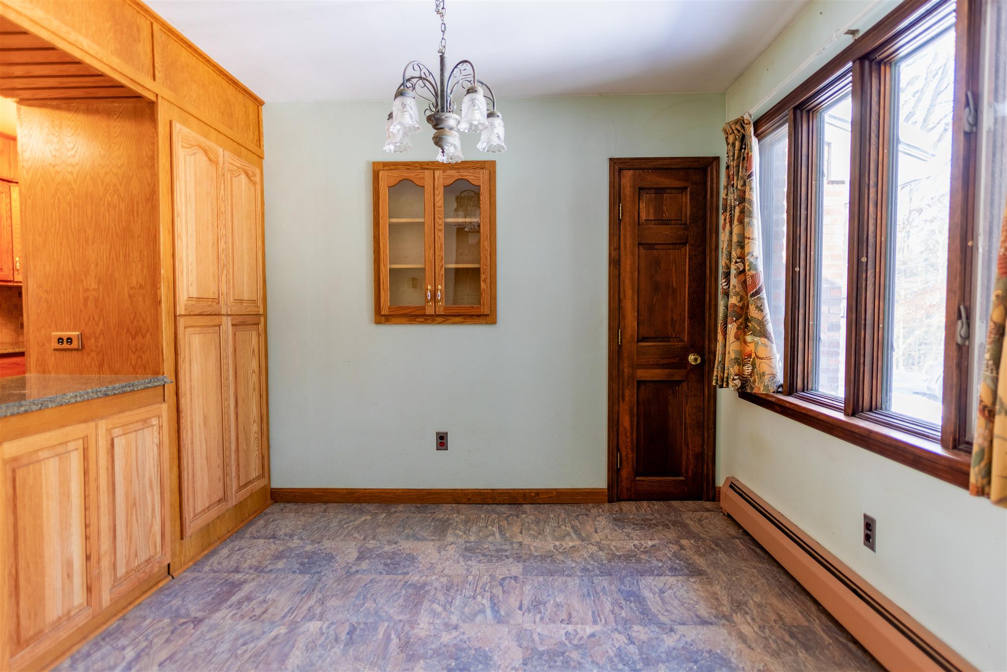 2192 South Middlebrook Road Waltham, VT 05491 - Photo 22 of 23 Gallery Image 22