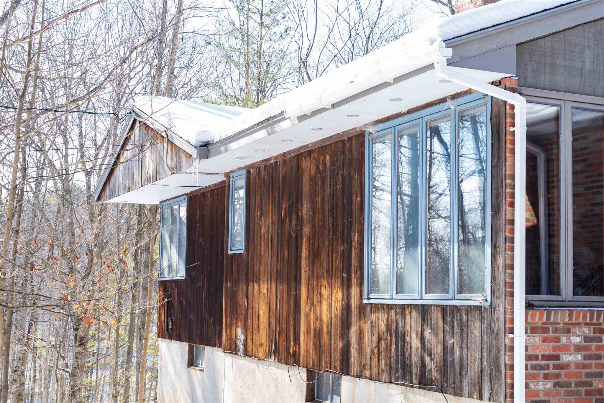 2192 South Middlebrook Road Waltham, VT 05491 - Photo 5 of 23 Gallery Image 5
