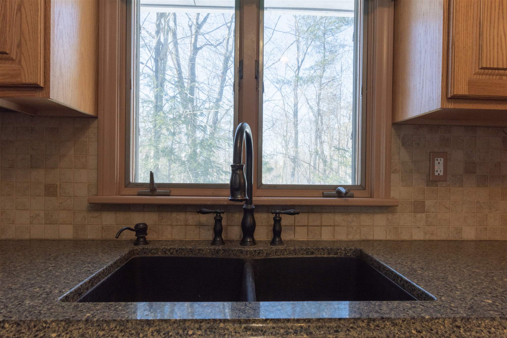 2192 South Middlebrook Road Waltham, VT 05491 - Photo 8 of 23 Gallery Image 8