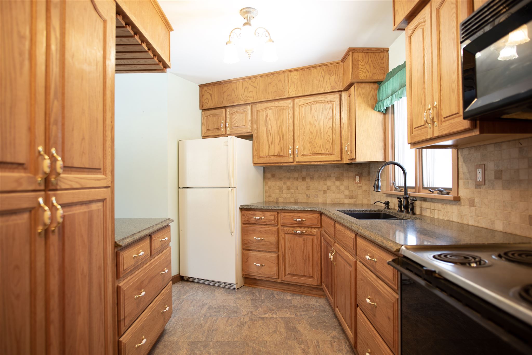 2192 South Middlebrook Road Waltham, VT 05491 - Photo 9 of 23 Gallery Image 9