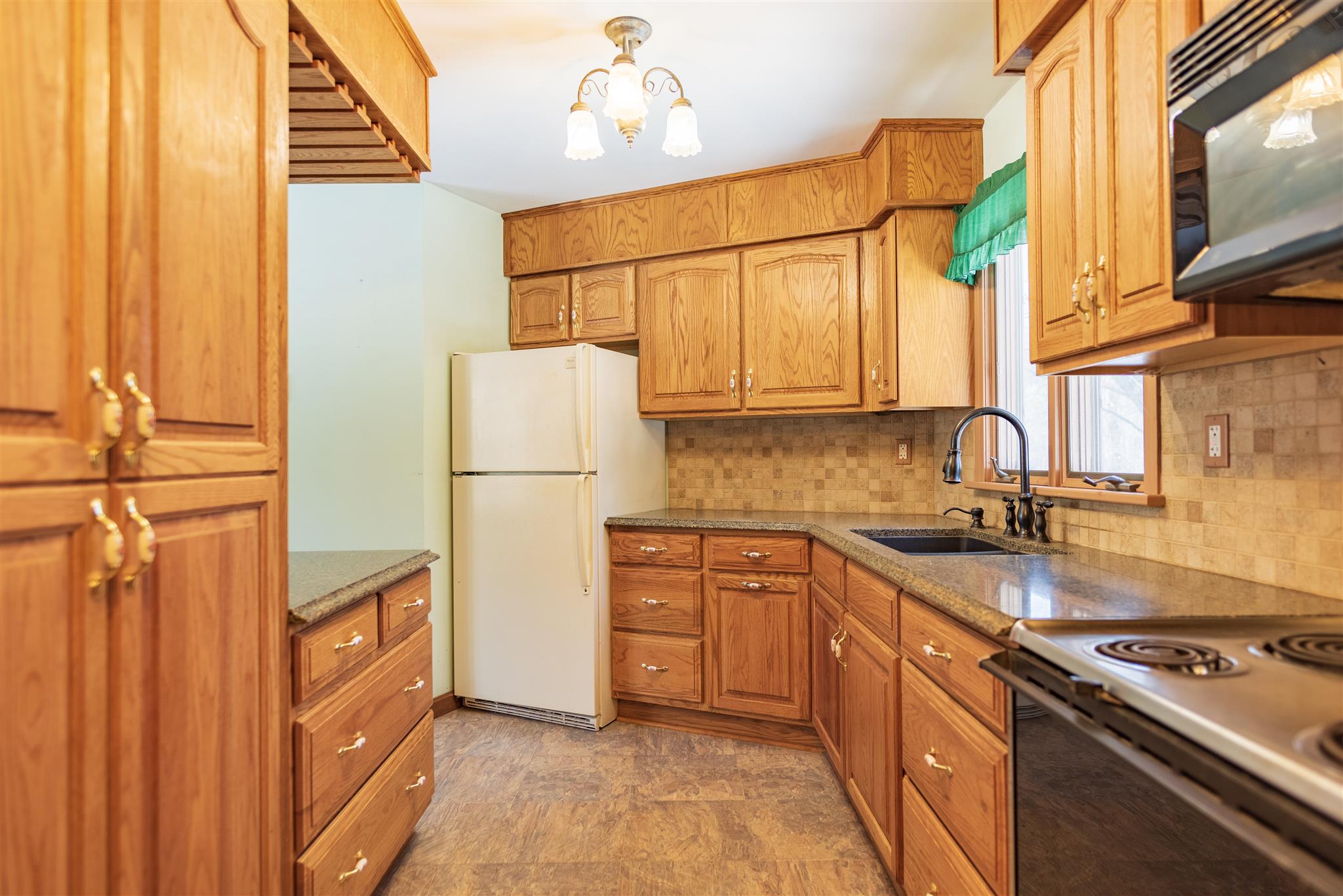 2192 South Middlebrook Road Waltham, VT 05491 - Photo 10 of 23 Gallery Image 10