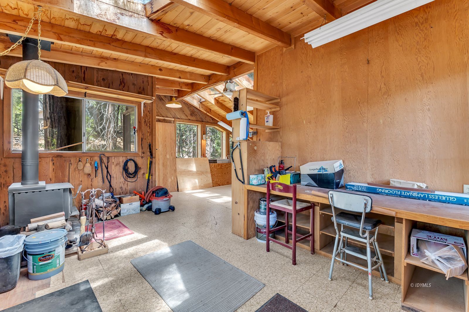 55170 Daryll Road Idyllwild, CA 92549 - Photo 24 of 28 Untitled