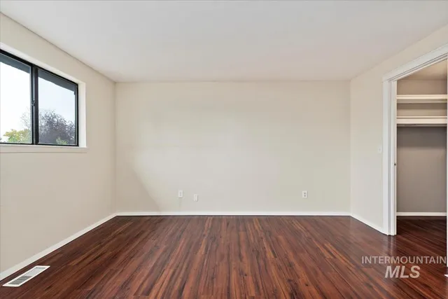 $344,900 | 1325 Amber Drive, Mountain Home, ID 83647