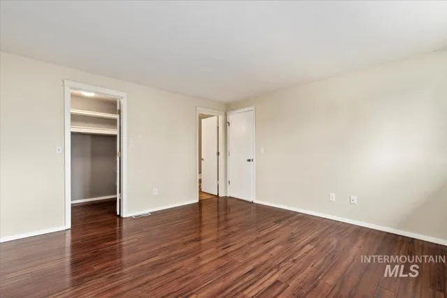 $344,900 | 1325 Amber Drive, Mountain Home, ID 83647