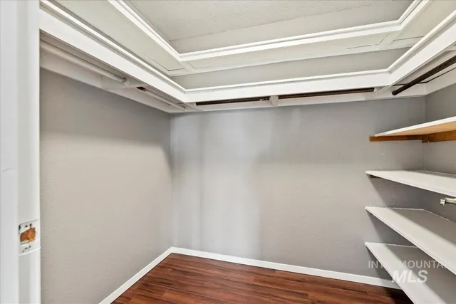 $344,900 | 1325 Amber Drive, Mountain Home, ID 83647