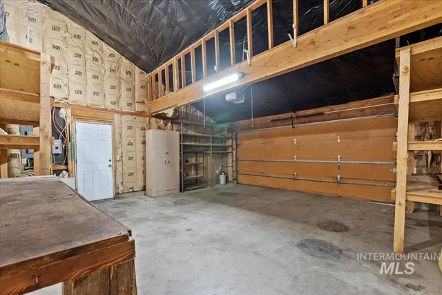 $344,900 | 1325 Amber Drive, Mountain Home, ID 83647