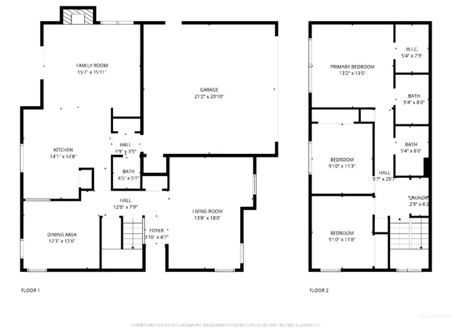 $344,900 | 1325 Amber Drive, Mountain Home, ID 83647