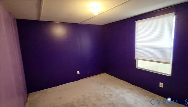 $18,500 | 12178 Green Wing Drive, Carrollton, VA 23314