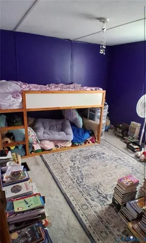 $18,500 | 12178 Green Wing Drive, Carrollton, VA 23314