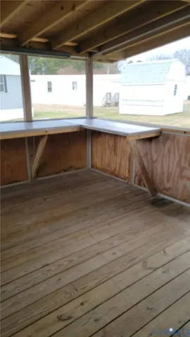 $18,500 | 12178 Green Wing Drive, Carrollton, VA 23314