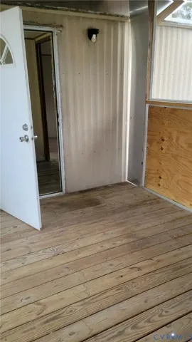 $18,500 | 12178 Green Wing Drive, Carrollton, VA 23314