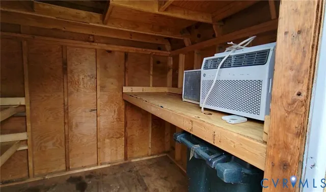 a sign that is on a street sign