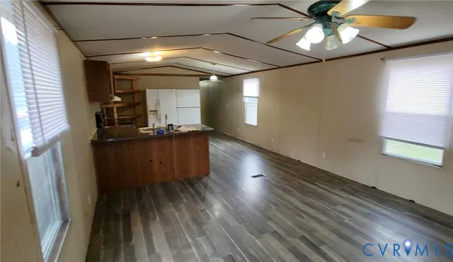 $18,500 | 12178 Green Wing Drive, Carrollton, VA 23314