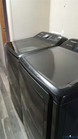 $18,500 | 12178 Green Wing Drive, Carrollton, VA 23314